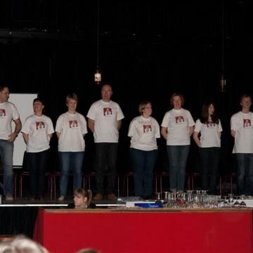 MG 0095 - Toneelvereniging Plankenkoorts 